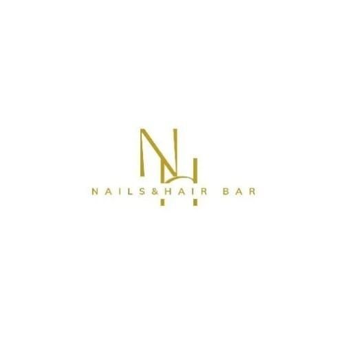 Nails and Hair Bar, 73 13th Street Parkhurst Johannesburg South Africa, Salon, 2193, Randburg