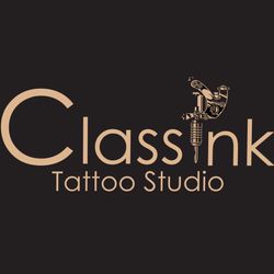 Class ink tattoo & barber studio, 103 Vorster Ave, 2091, Johannesburg