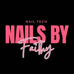 nails by faithy, 59 Barton Rd, 6045, Gqeberha