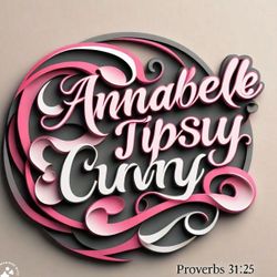 Annabelle Tipsy Curvy Beauty Longe, 44A Gibson Drive  East Buccleauh, 2090, Sandton