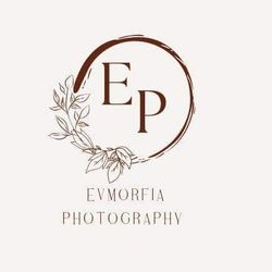 Evmorfia Photography, 0699, Polokwane