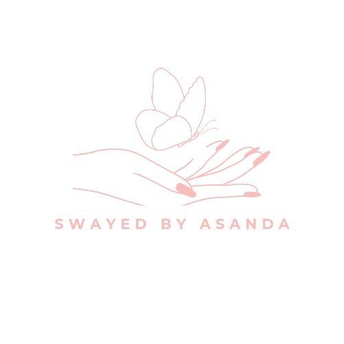 swayed_by_asanda, 322 Boundary Road Roodepoort, Big Tree Estate 421, 1786, Johannesburg