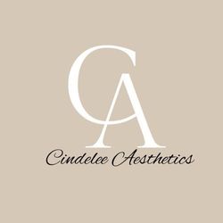 Cindelee’s Aesthetics, 123 Main Rd, Western Cape, 7140, Strand