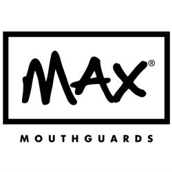 Max Mouthguards, 55 Scott Rd, 7925, Cape Town
