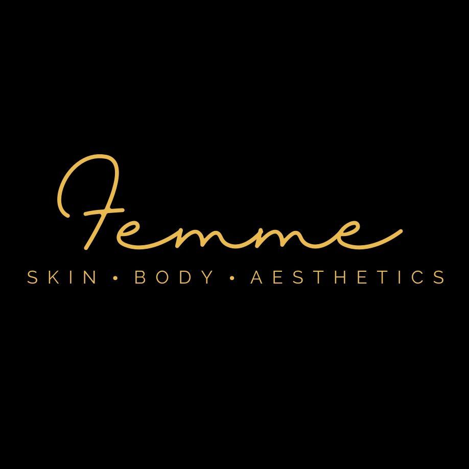 Femme Skin & Aesthetics, 5 Lower Rd, Level G Central Square, 2196, Sandton