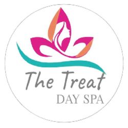 The Treat Day Spa, West And Rivonia Road, Radisson Blu Gautrain Hotel ,1st Floor/R1 Inside Classic Hair And Beauty Salon, 2031, Sandton