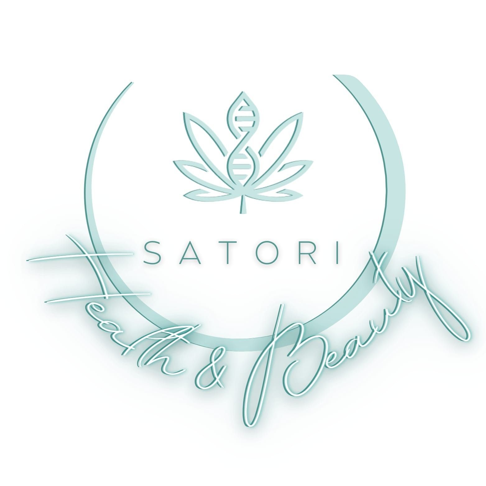 Satori Beauty, 31 Carlton Street, Jukskei Park, 2188, Randburg