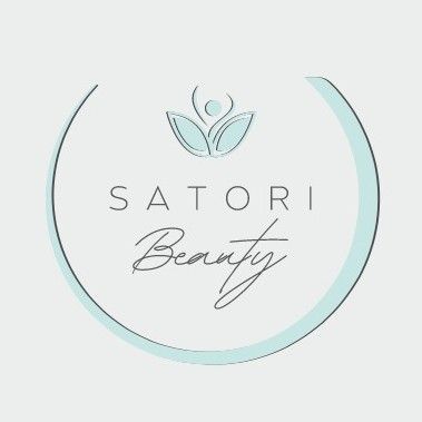 Satori Beauty, 2 Selbourne Road, Hammets Crossing Office Park, Building 811, First Floor Left, 2191, Randburg