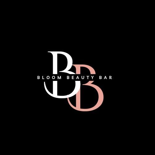 Bloom Beauty Bar, 168 Kruis Rd, House, 7560, Brackenfell