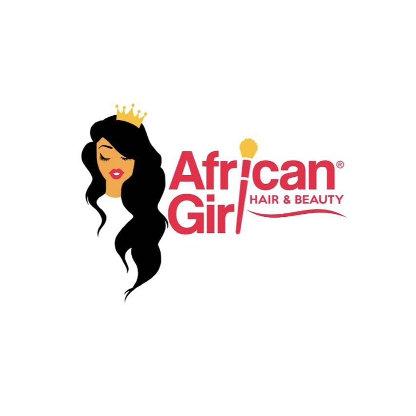 Africangirls hair, Chari Cres, 2021, Randburg