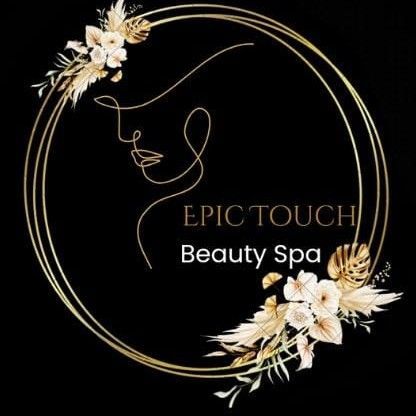 Epic touch beauty spa, 6 Forest Dr, pearls of four ways, 2191, Sandton