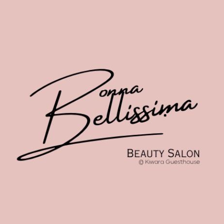 Donna Bellissima Beauty Salon, 6 Swazi St, 2195, Randburg
