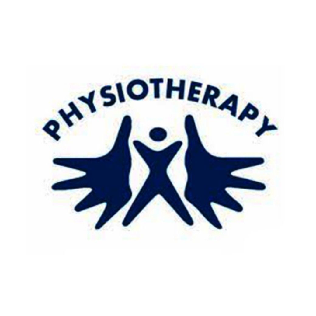 Physiotherapy , Renske Oosthuizen, 20 QUEEN STREET KNYSNA CENTRAL, The Think Centre , Behind Dentist Dr De Kok, 6571, Knysna