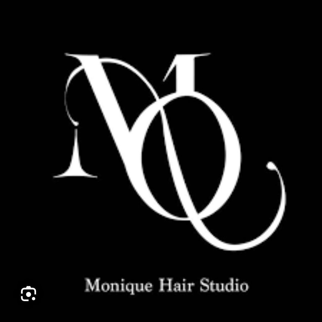 Monique Hair Studio, 182 Hole In On Road Ruimsig, Shop A8 Vip Village, 1724, Roodepoort