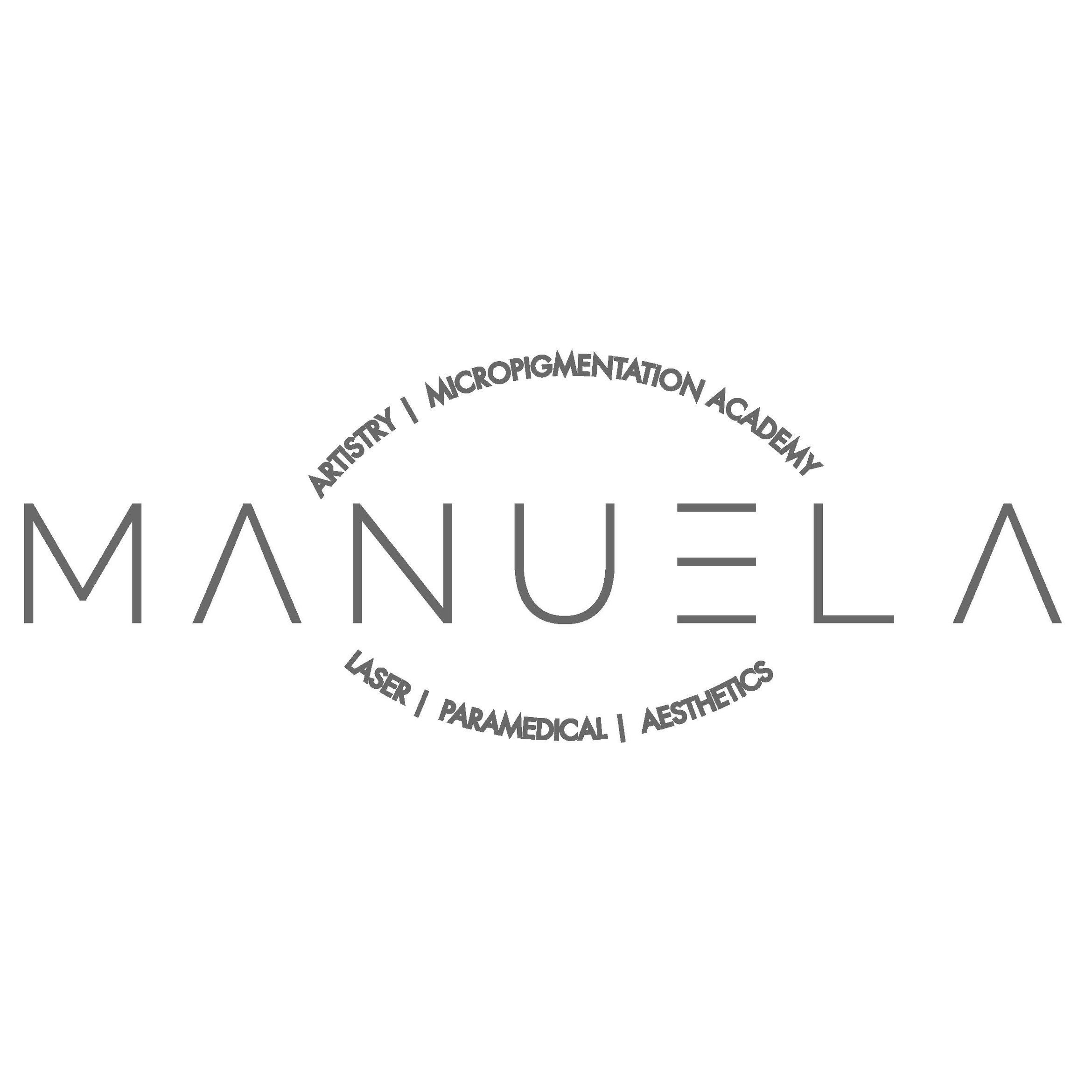 Manuela Micropigmentation Studio & Academy, Building 1, Boulevard West,, 142 Western Service Rd, Woodmead, 2080, The Woodlands