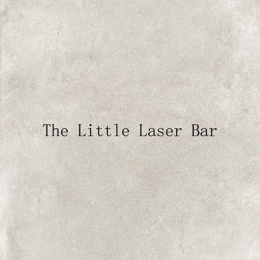 The Little Laser Bar, 4 Aberfeldy Dr, Aston Manor, 1619, Kempton Park