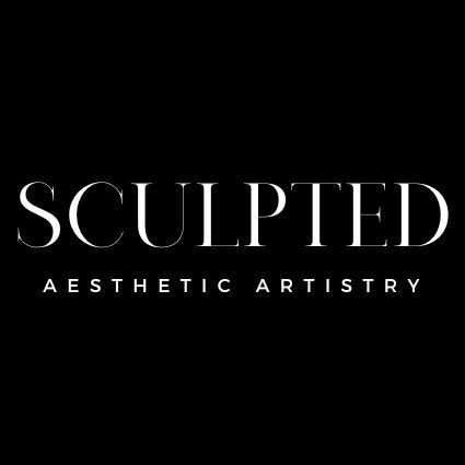 Sculpted Aesthetic Artistry / LipoFit, 49 Valley Cres, 0157, Centurion