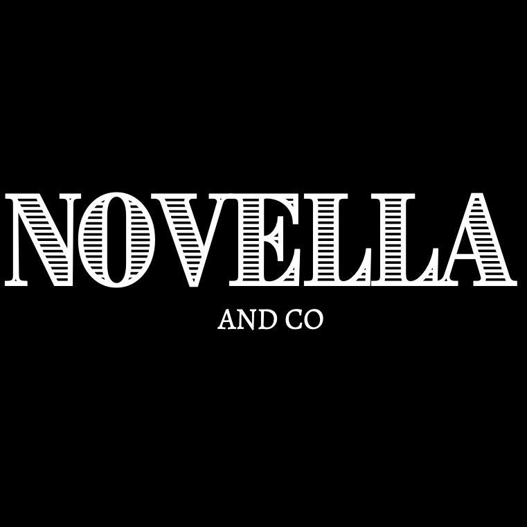 Novella and Co on Lynnwood, Lynnwood Rd, 0184, Tshwane