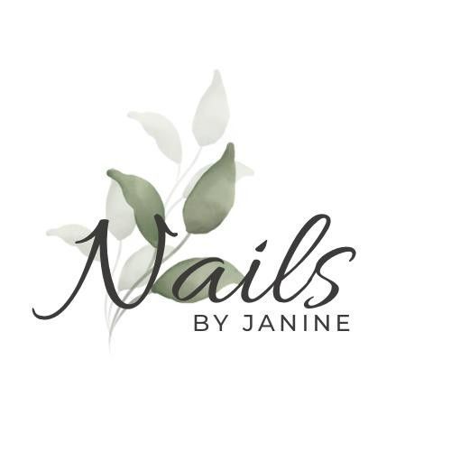 Nails By Janine, 7 Beyers Naude Drive, Royal Tree Spa, 2531, Potchefstroom