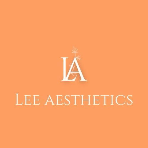 Lee Aesthetics, Flora shopping centre, 1709, Roodepoort