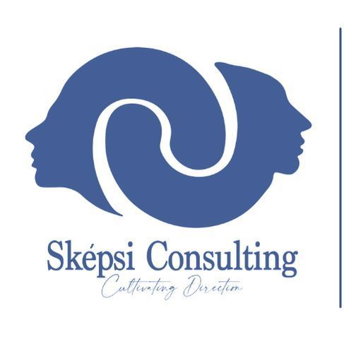 Skepsi Consulting, 1 Kitale Close, 2001, Johannesburg