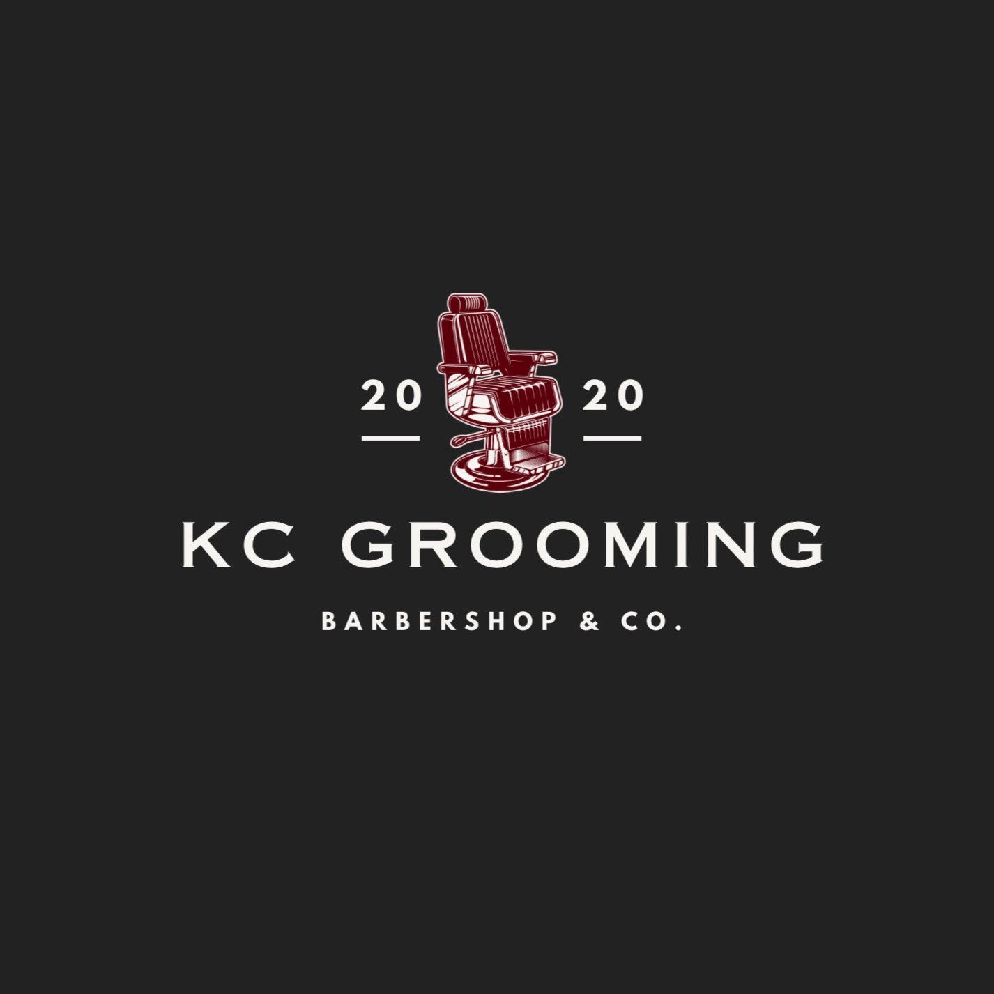 KC Grooming - The Barbershop, 96 11th St, Parkmore, 2196, Sandton