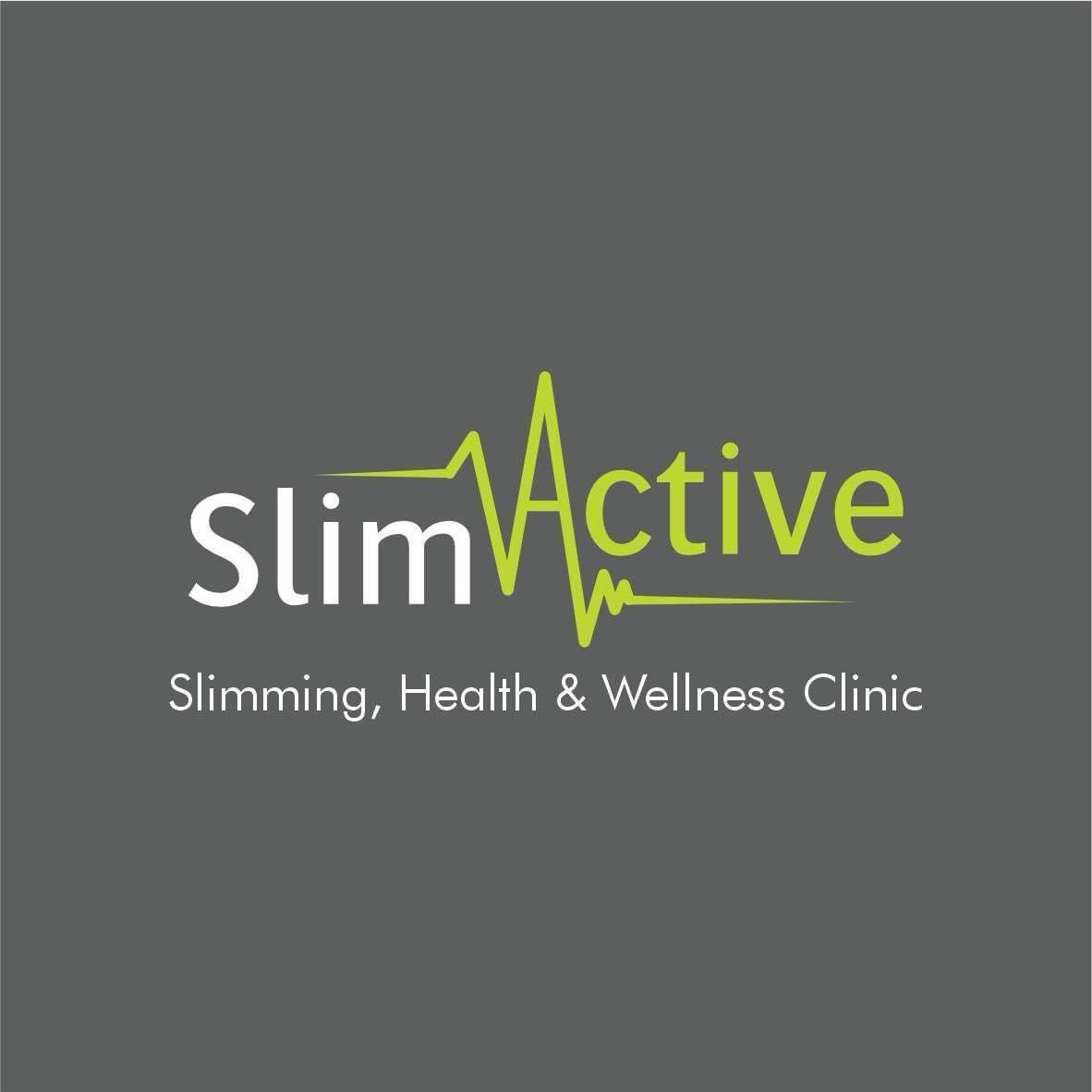 Slim Active - Slimming, Health & Wellness, 384 Lois Ave, Waterkloof Glen, 0181, Pretoria