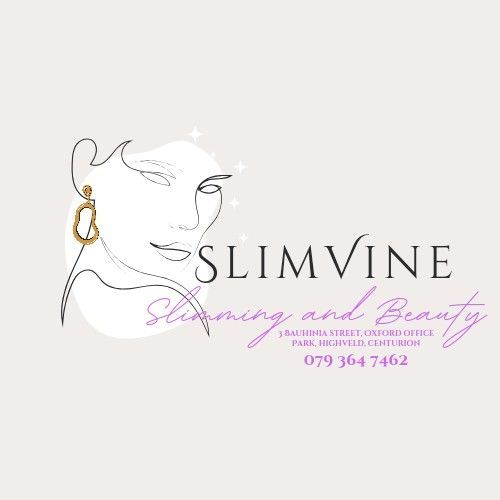 Slimvine Slimming And Beauty, 3 Bauhinia St, Oxford Office Park, 0157, Centurion