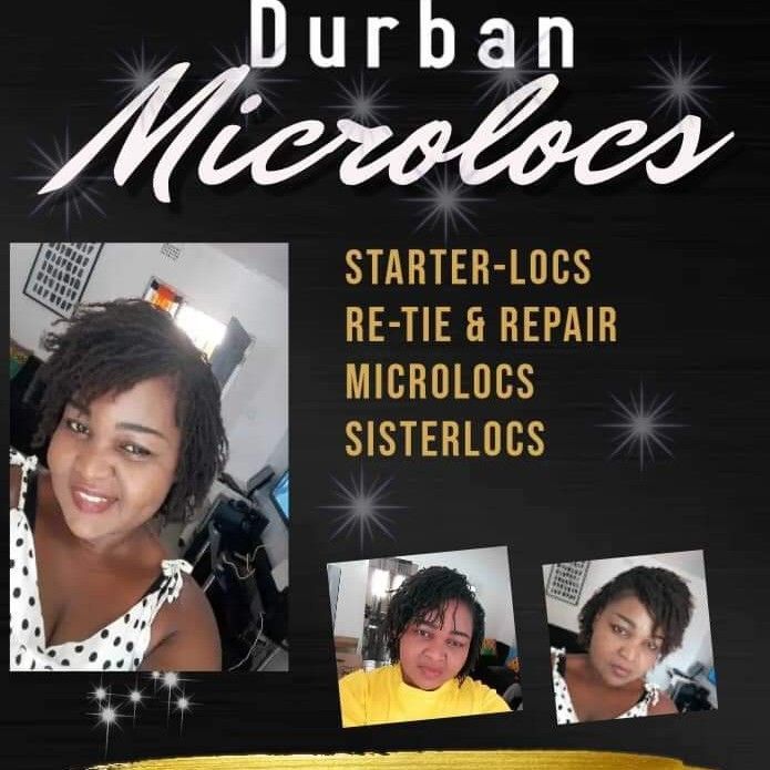 Microlocs Durban, 803 Clare Rd, Clare Estate., 4091, Durban