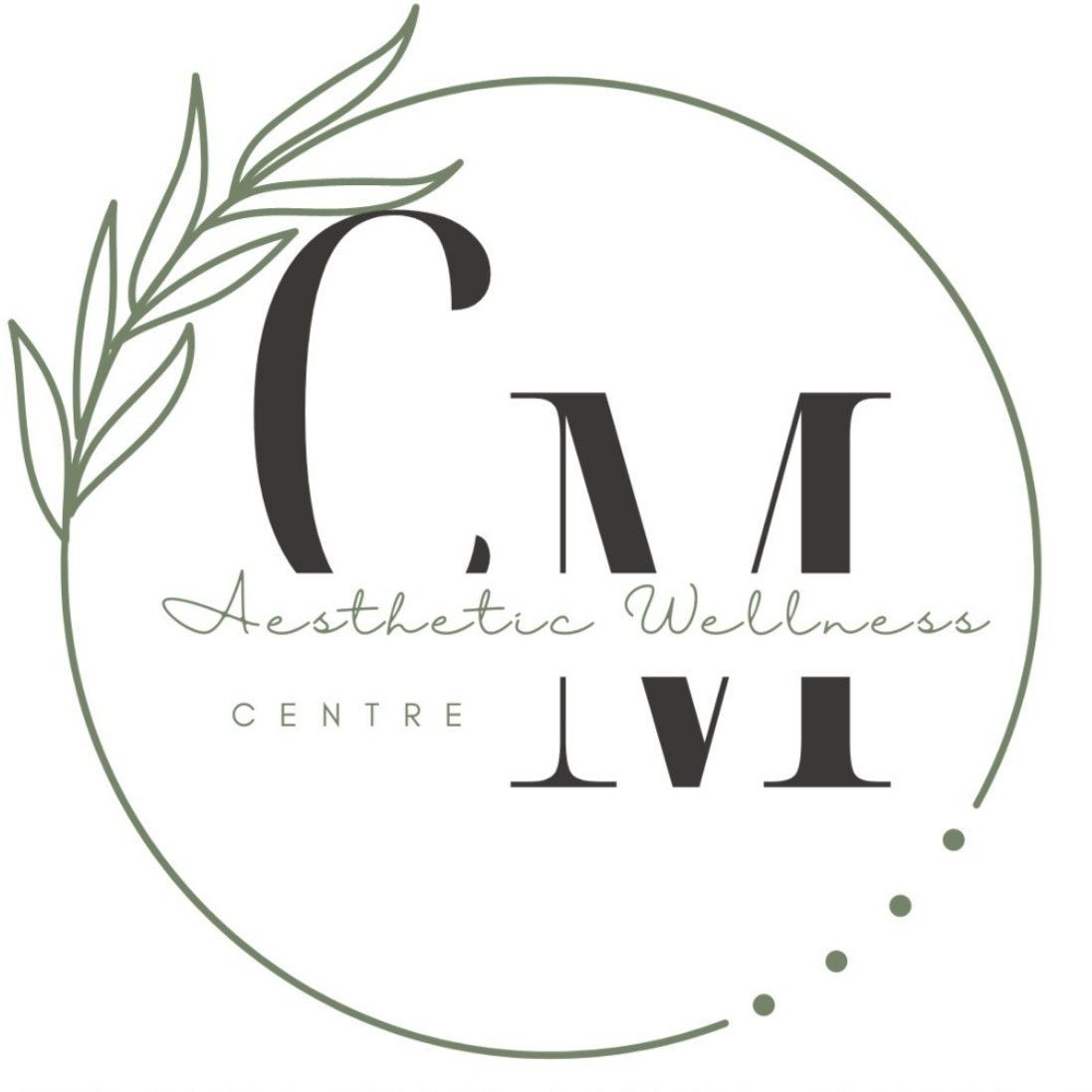 CM Aesthetic Wellness Centre, 10 Newhouse St, 1559, Springs
