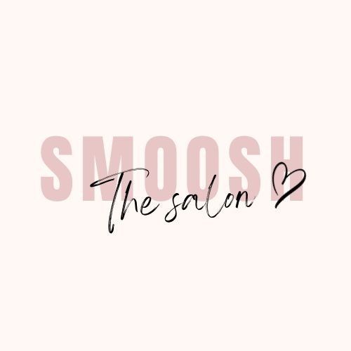 Smoosh The Salon Pta, 732 Jacquline drive Garsfontein, 0081, Pretoria