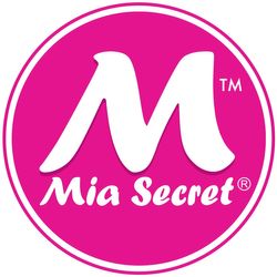 Mia Secret SA, 732 Jacquline drive Garsfontein, 0081, Pretoria