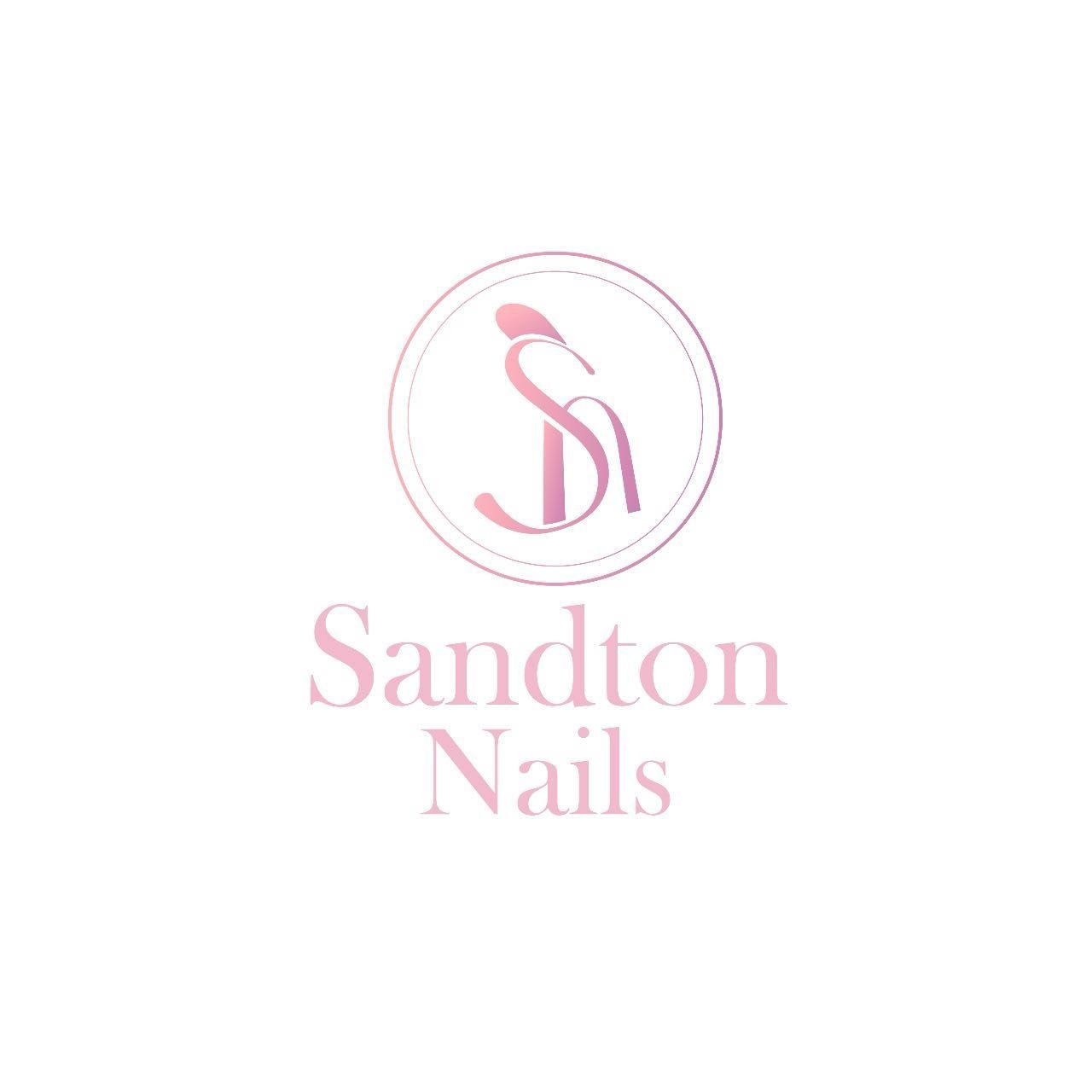Sandton Nails, 47 Edward Rubenstein Dr, 2196, Sandton