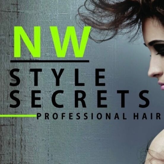 NW Style Secrets, 19 Coen Brits St, 2302, Secunda