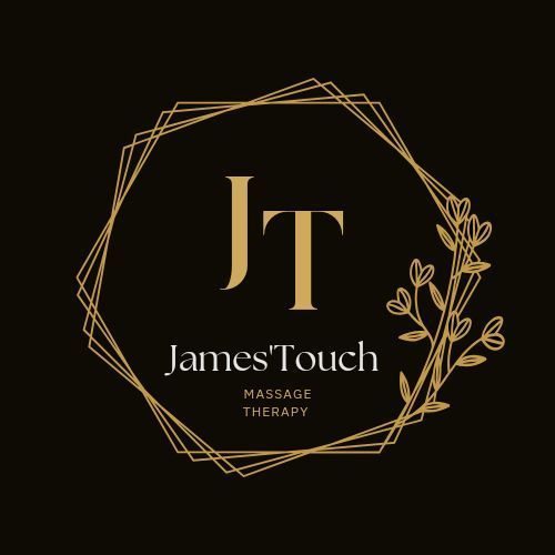 James'Touch, 19 High Level Rd, Green Point, 8005, Cape Town