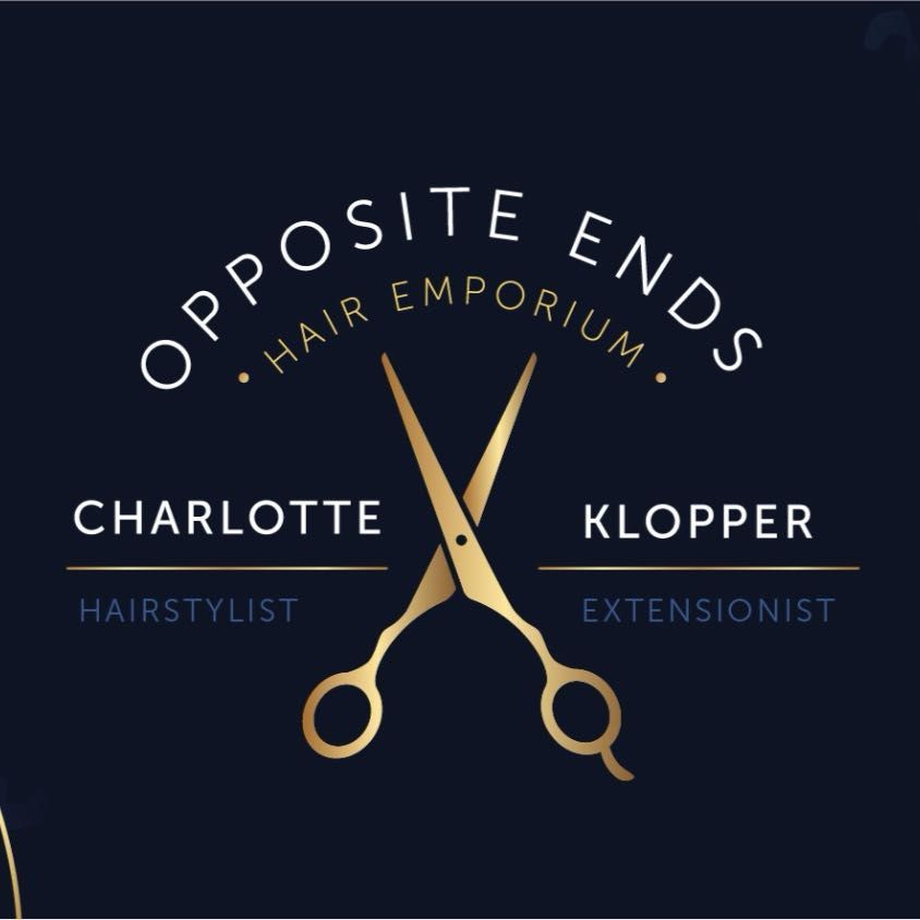 Opposite Ends Hair Charlotte Klopper, 3 Bauhinia St, Oxford Office Park Unit 9, 0157, Centurion