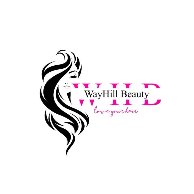 WayHill Beauty, Broadacres Dr, 2191, Sandton