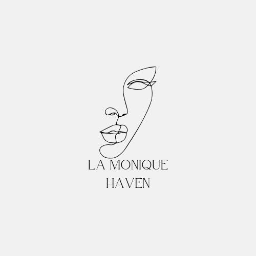 La Monique Haven, 92 Beyers Naude Dr, 2195, Randburg