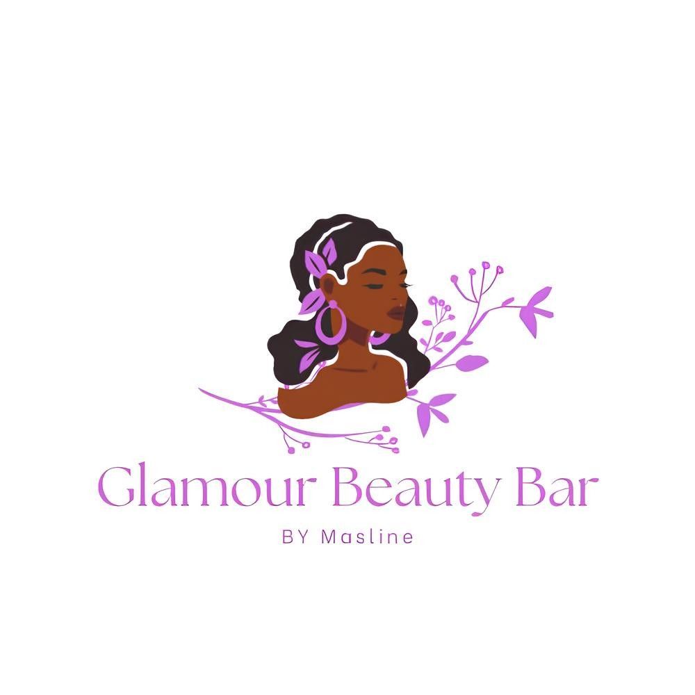 Glamour Beauty Bar, 2094, Johannesburg