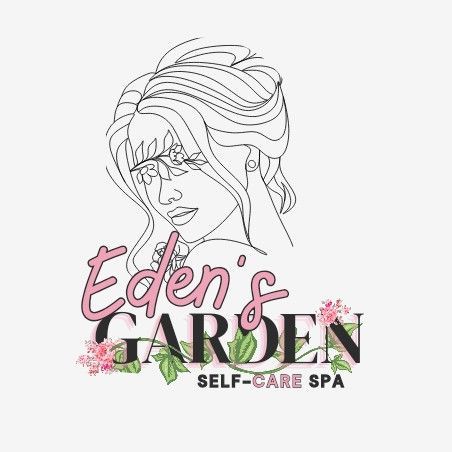 Eden's Garden Self-care Spa, 2838 A Zone 10 Meadowlands, 1852, Soweto