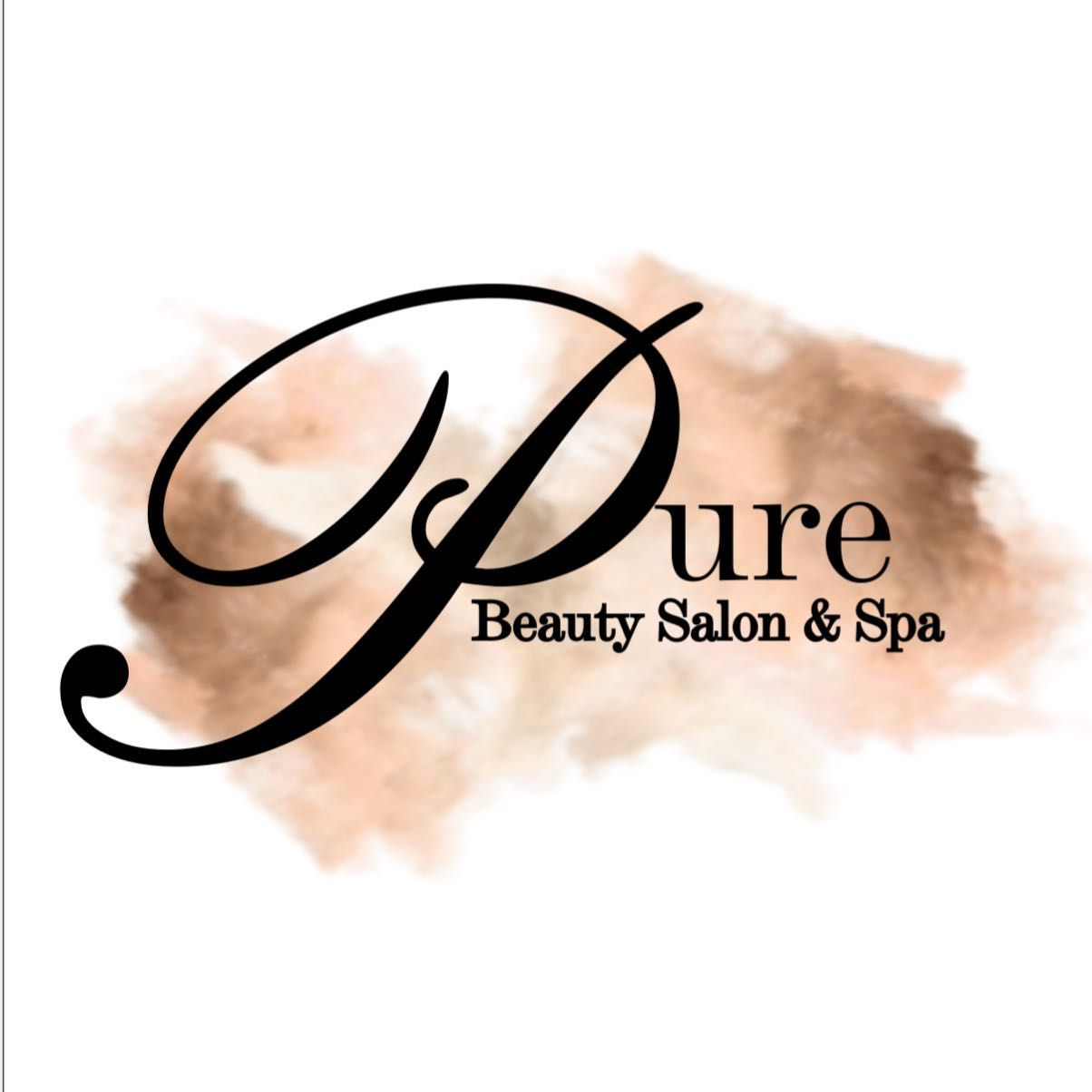 PURE beauty salon, Nici-Lené Accessories Gifts Decor, 105 Bloukrans St, Highveld, Shop 4, 0157, Centurion