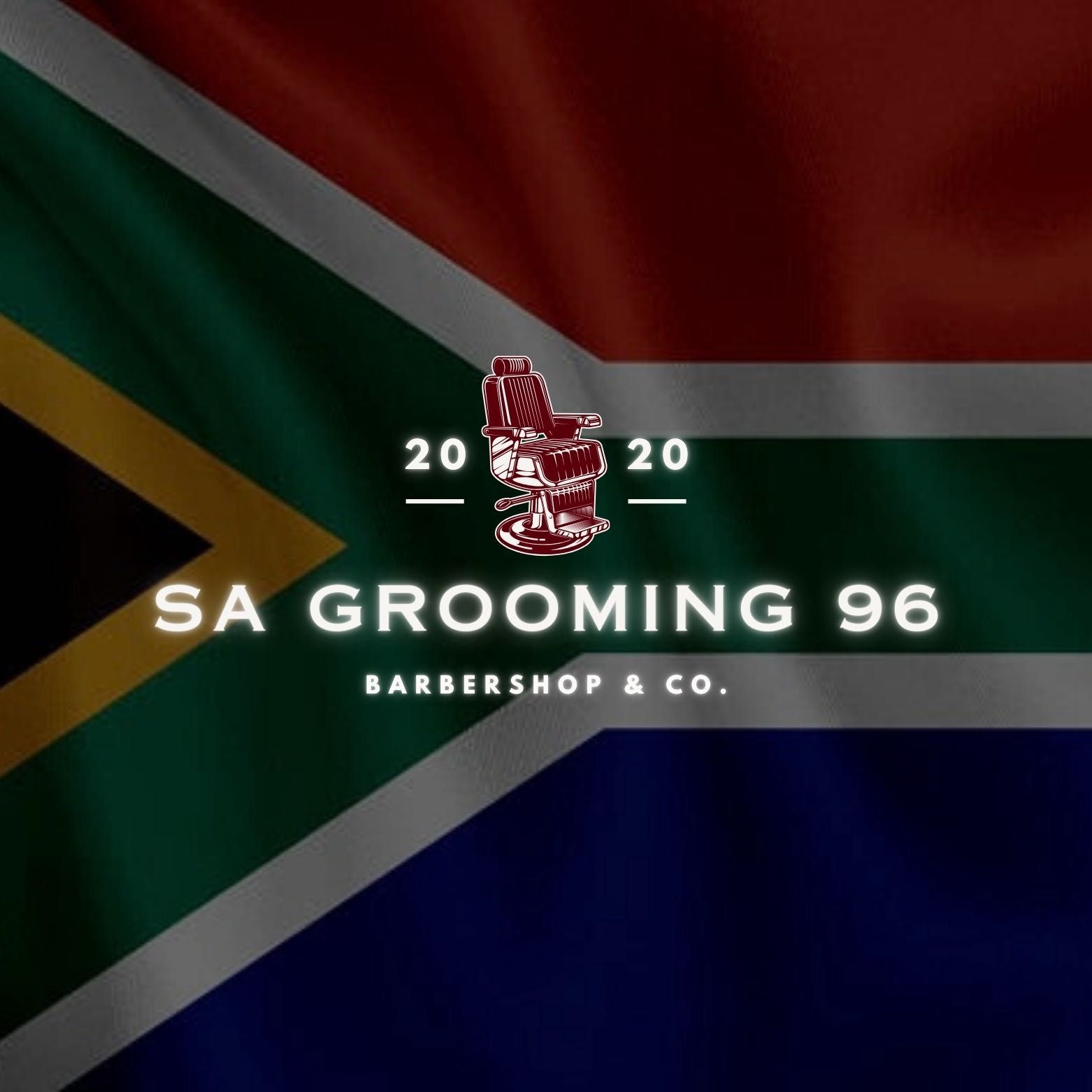 SA Grooming 96, 96 11th St, Parkmore, 2196, Sandton