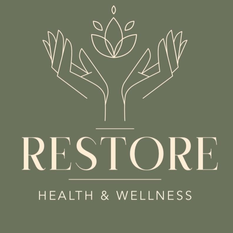 RESTORE health and wellness, 28 main road, De Oude Pastorie Clinic, 7233, Greyton