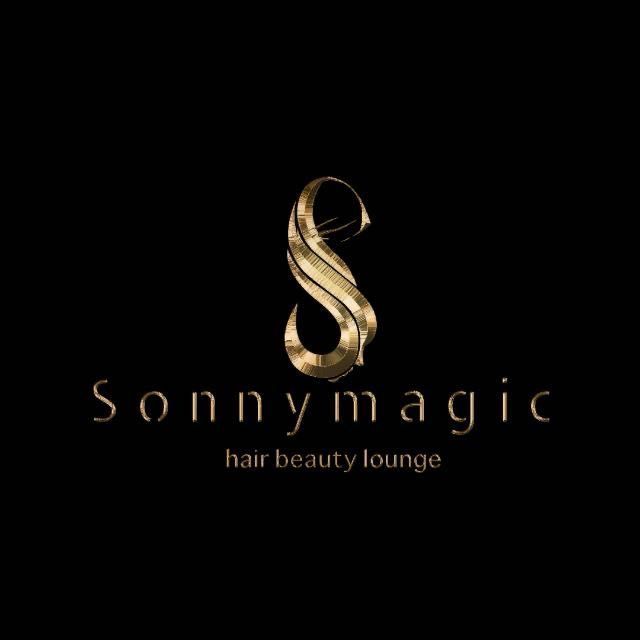 Sonnymagic hair Polokwane, 50 b compensatie street polokwane, 0764, Polokwane