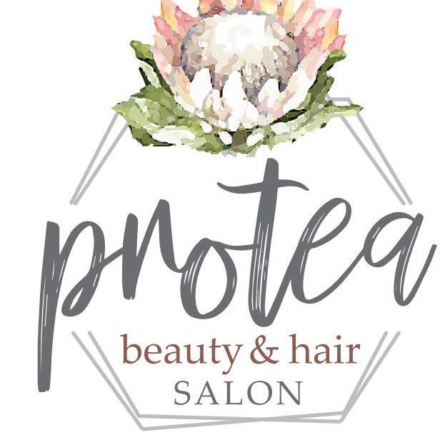 Protea Beauty And Hair Salon Uitkyk, Uitkyk Rd, Protea Beauty & Hair Salon (Rhino Hill), 1201, Mbombela