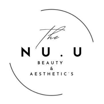 The Nu. U Beauty & Aestehetics, 47 Bult St, 0299, Rustenburg