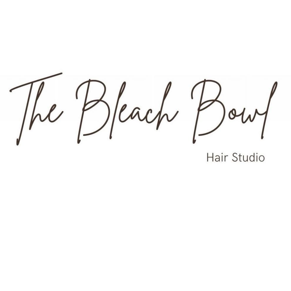 The Bleach Bowl, 6 Atlas Rd, Bonaero Park Shopping Center, 1619, Kempton Park