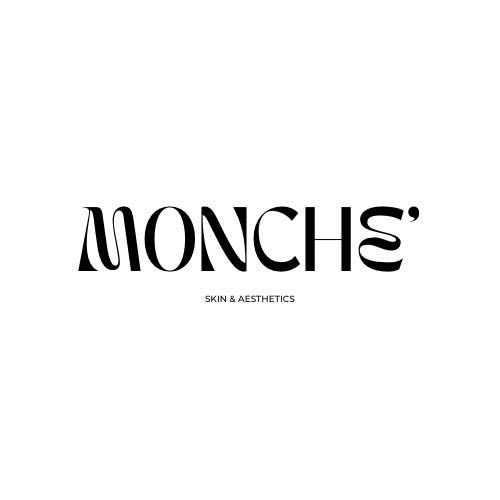 Monche’ Skin, 408 Lynnwood Rd, 0081, Tshwane