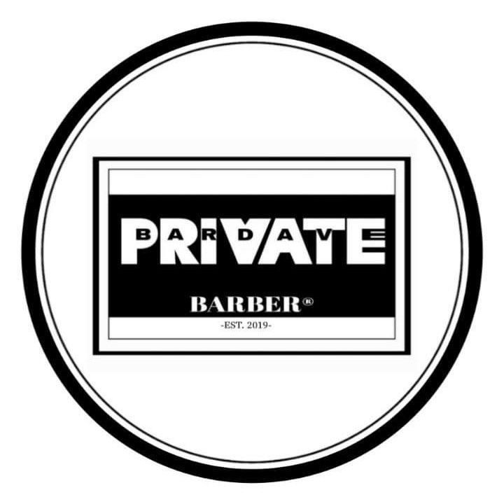 BARDAVE PRIVATE BARBER, 0002, Pretoria