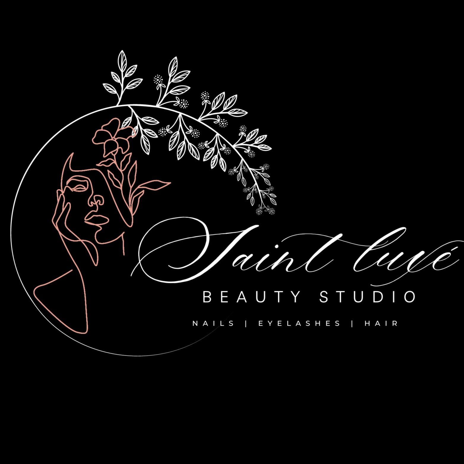 Saint Luxé Beauty Studio, 81 Shrike street Silverlakes Golf Estate, Pretoria, 0081, Tshwane